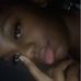 Zoe Wright - Facebook