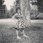 zoe wright - @peace_love_zoe - Instagram