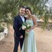 Zoe Wright - Facebook