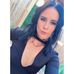 Zoe Wright - Facebook