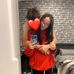 Zoe Wright - Facebook