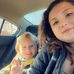Zoe Wright - Facebook