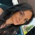 Zoe Wright - Facebook