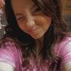 Zoe Wright - @_wittle_zoeddyyy_ - TikTok