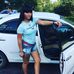 Zoe Wright - Facebook