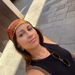 zoe wright - @_zoewright_ - Instagram