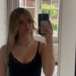 ZOE WRIGHT - @zoewright._ - Instagram