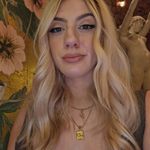 Zoë Wright - @zoewright - Instagram