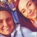 Zoe Wright - Facebook
