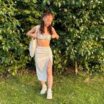 Zoe 🍒 - @zoewright.xo - Instagram