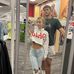 Zoe Wright - Facebook