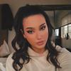 Zoe Wright - @zobabiii - TikTok