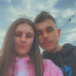 Zoe Wright - @zoewright12347 - Instagram
