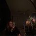 Zoe Wright - Facebook
