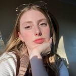 Zoe Wright - @_zoe.wright_ - Instagram
