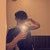 Zoe Wright - Facebook