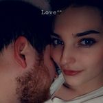 Zoe Wright - @zoewright97 - Instagram