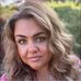 Zoe Wright Beauty &amp; Holistic Health - Facebook