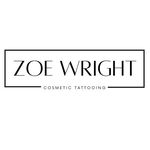 Zoe Wright Cosmetic Tattooing - @zoe_wright_cosmetic_tattooing - Instagram