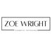 Zoe Wright Cosmetic Tattooing  - Facebook