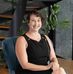Zoe Wright Real Estate Agent - Facebook