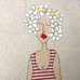 Zoe Wright Textiles - Facebook