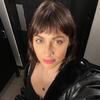 Zoewright - @zoewright - TikTok