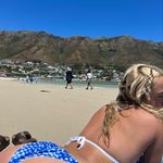 zou - @zoe__wright__ - Instagram