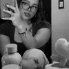 𝓩𝓸𝓮 𝔁𝓪𝓿𝓲𝓮𝓻 🤍 - @zoe.xavier - TikTok