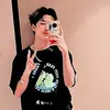 akun rl Zoe😚 - @zoexavier_54 - TikTok