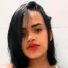 bruna💓 - @zoe_xavier0 - TikTok