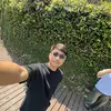 Capriboy - @zoe_xavier7 - TikTok