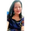 Catherine Zoe Xavier - @catherine.zoe_xavier - TikTok