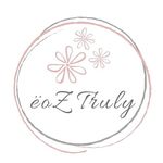 ëoZ truly | Zoë Xavier - @eoz_truly - Instagram