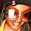 Xavier zoe - @xavier.zoe - TikTok
