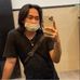 Xavier Zoe Rubio - Facebook