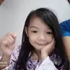 Z O E 🇵🇭✌ - @xavierazoe - TikTok