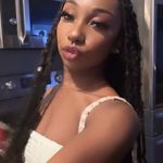 zoë🧿 - @zoe.xavierr - Instagram