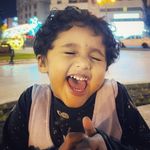 Zoe Rejin Xavier - @zoerejinxavier - Instagram