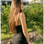 Zoe Xavier - @zoexavier9 - Instagram