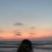 Zoe Xavier - Facebook