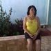 Zoe Xavier - Facebook