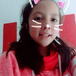 Zoe Xavier - @zoexavier8 - Instagram