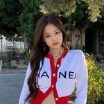 Zoe Xavier - @unofficial_kpopnoon - Instagram