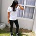 Zoe Xavier - Facebook