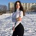 Zoe Xavier - Facebook