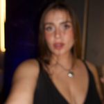 Zoë Xavier Falvey - @zoexfalvey - Instagram