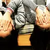 ZOE Xavier Rodríguez - @zoexavier112 - TikTok