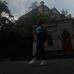 Zoe Xavier Rodriguez - Facebook