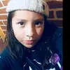 zoe - @zoe_xavier - TikTok